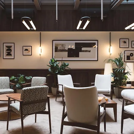 Honest Budapest By Chic&Basic-2